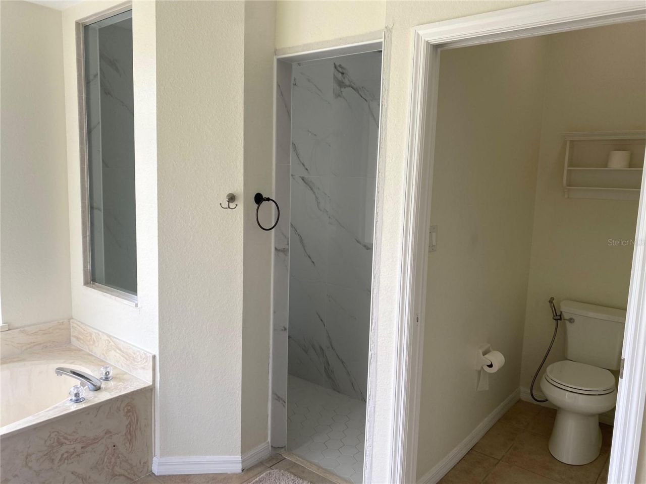 5540 Allamanda Avenue, North Port, FL 34288 Photo