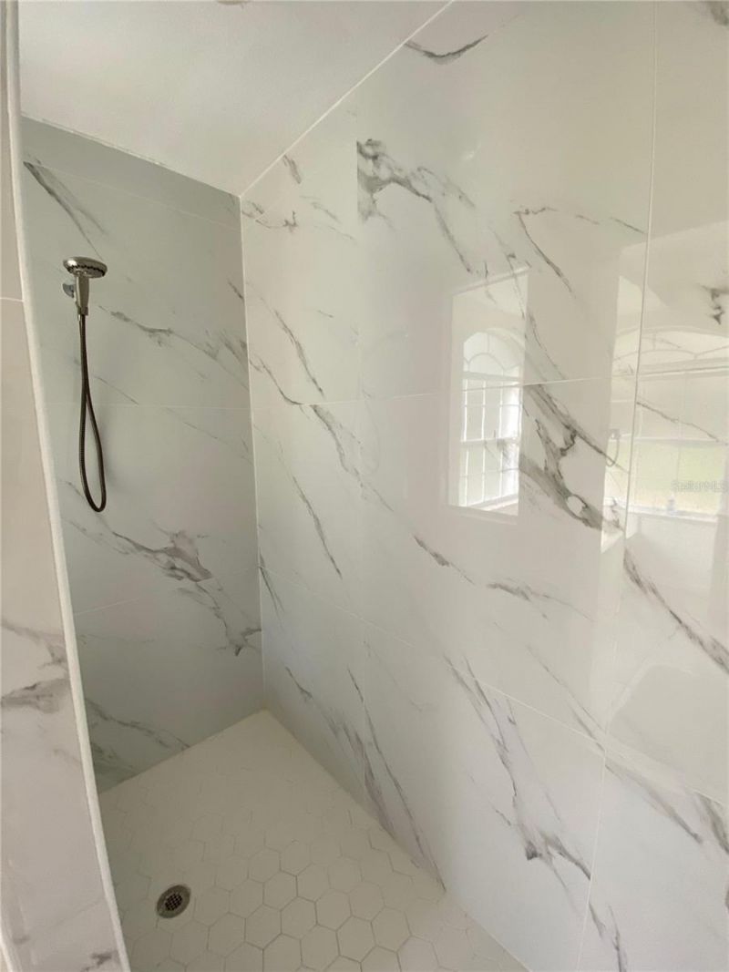 5540 Allamanda Avenue, North Port, FL 34288 Photo