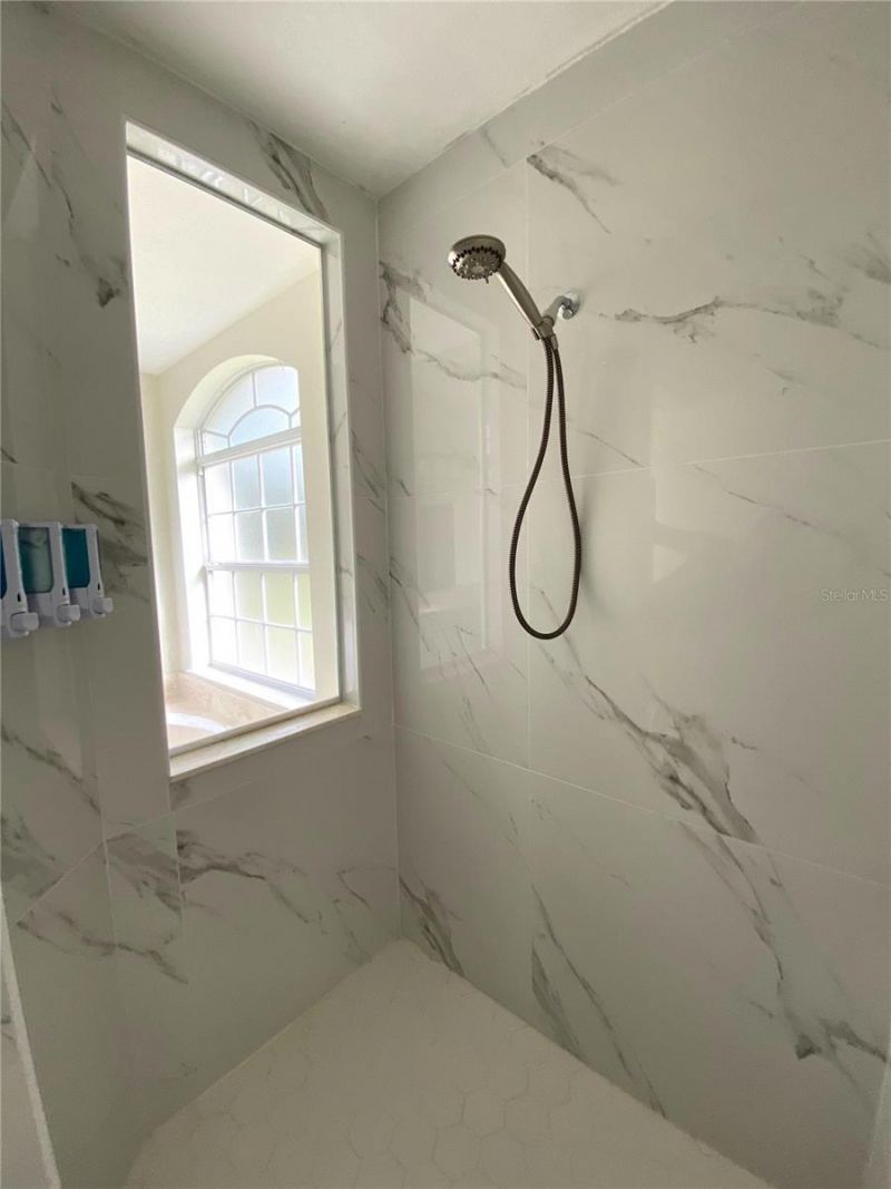 5540 Allamanda Avenue, North Port, FL 34288 Photo