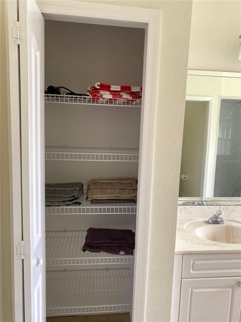 5540 Allamanda Avenue, North Port, FL 34288 Photo