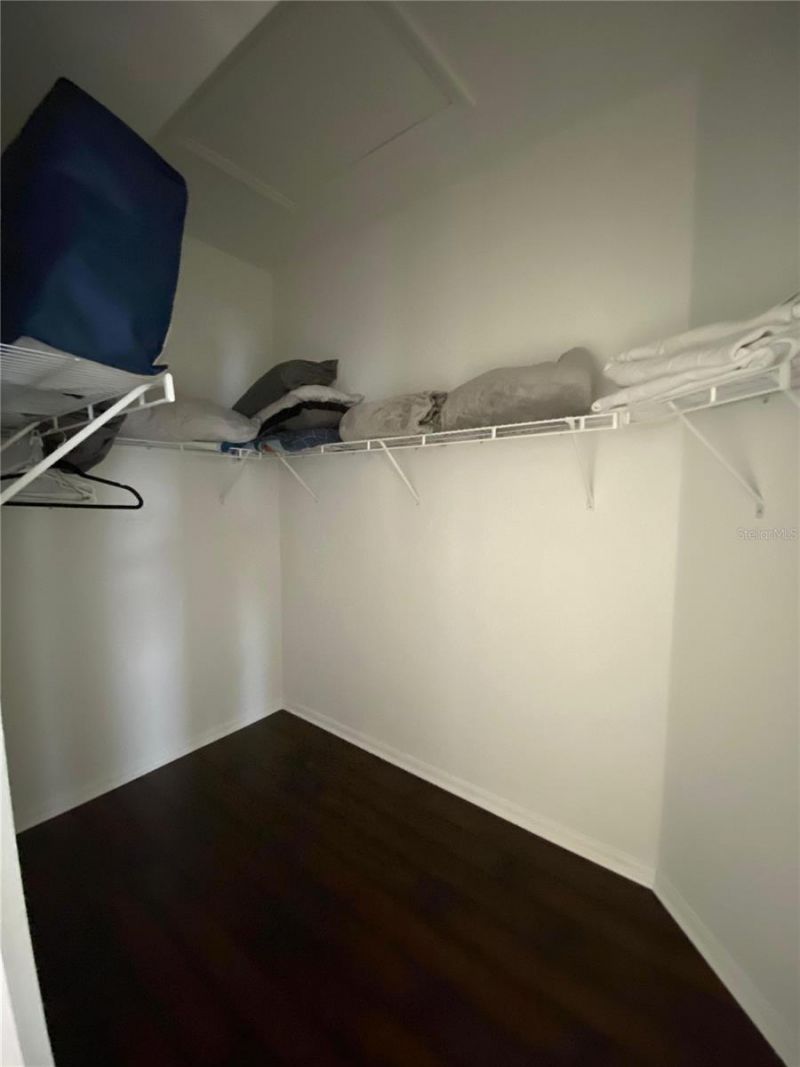 5540 Allamanda Avenue, North Port, FL 34288 Photo