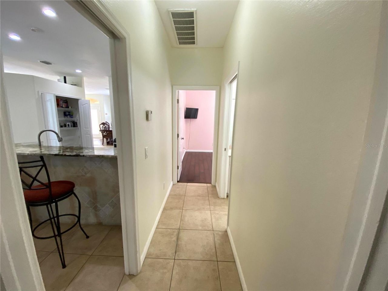 5540 Allamanda Avenue, North Port, FL 34288 Photo