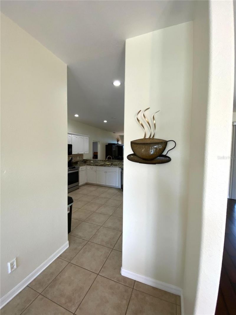 5540 Allamanda Avenue, North Port, FL 34288 Photo