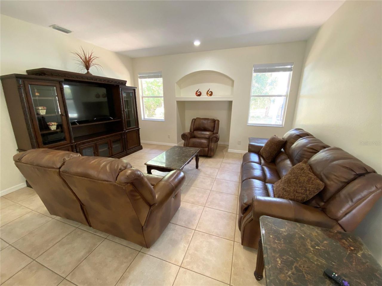 5540 Allamanda Avenue, North Port, FL 34288 Photo