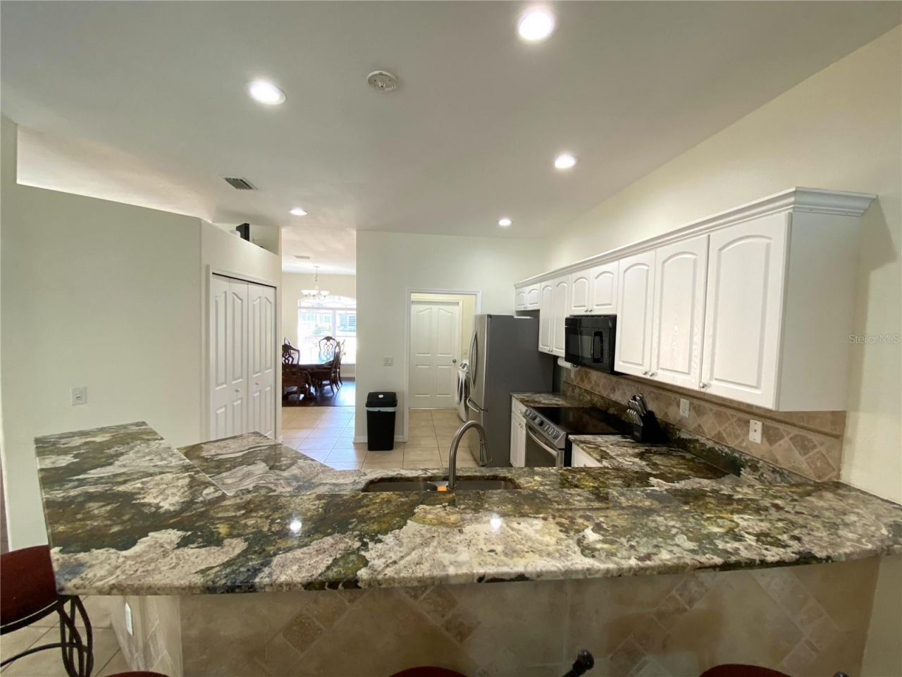 5540 Allamanda Avenue, North Port, FL 34288 Photo