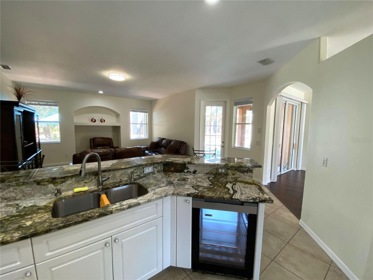 5540 Allamanda Avenue, North Port, FL 34288 Photo