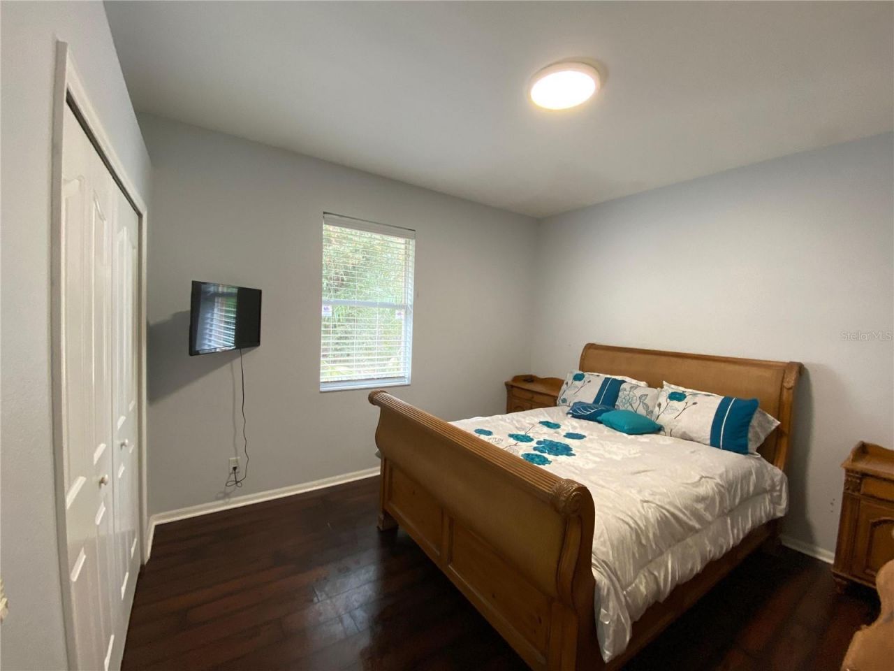 5540 Allamanda Avenue, North Port, FL 34288 Photo