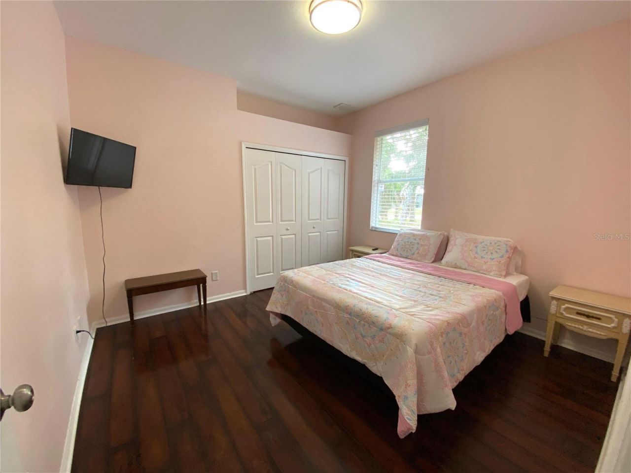 5540 Allamanda Avenue, North Port, FL 34288 Photo