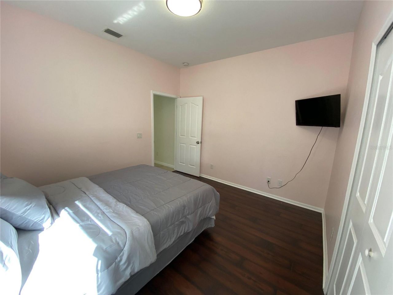 5540 Allamanda Avenue, North Port, FL 34288 Photo