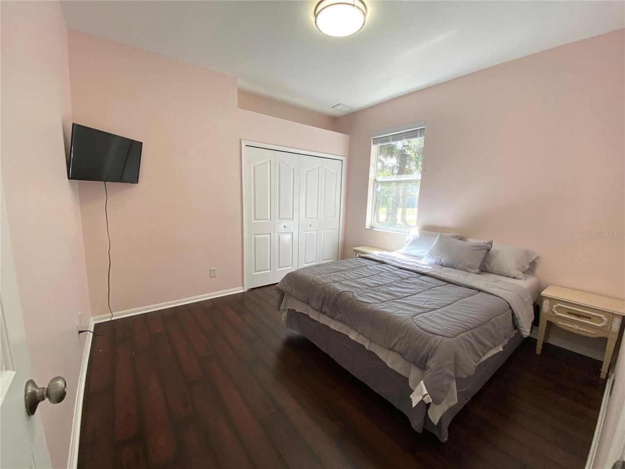 5540 Allamanda Avenue, North Port, FL 34288 Photo