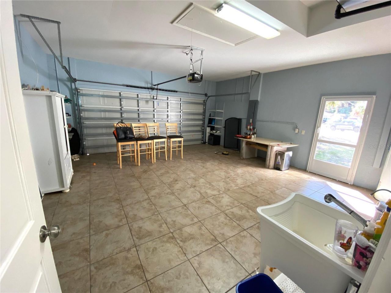 5540 Allamanda Avenue, North Port, FL 34288 Photo