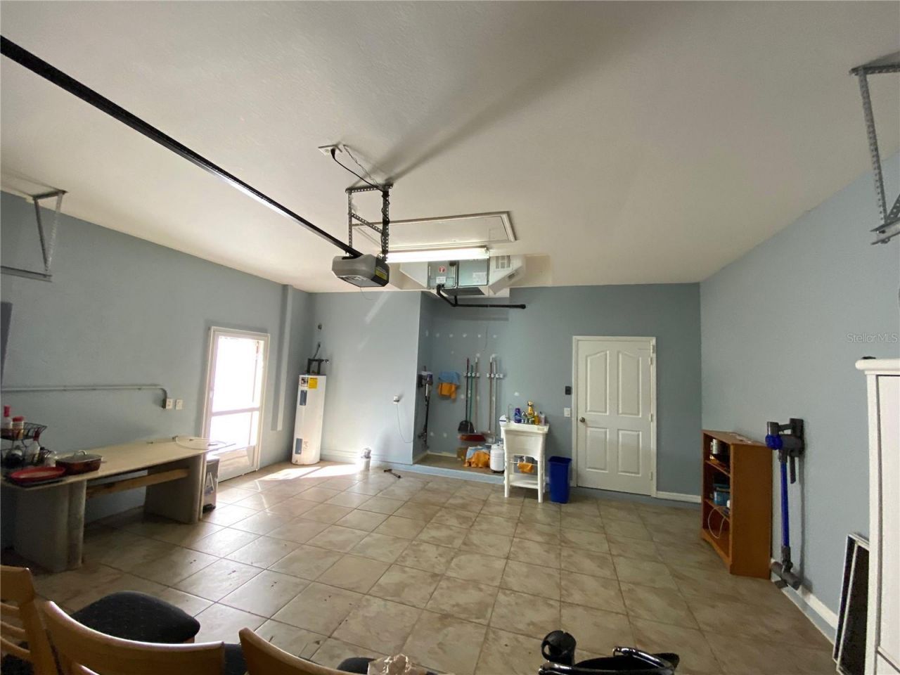 5540 Allamanda Avenue, North Port, FL 34288 Photo