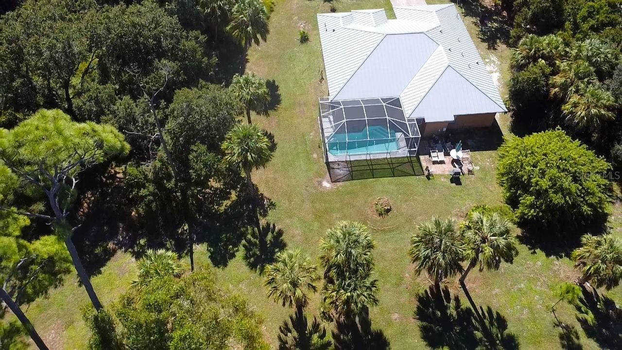 5540 Allamanda Avenue, North Port, FL 34288 Photo