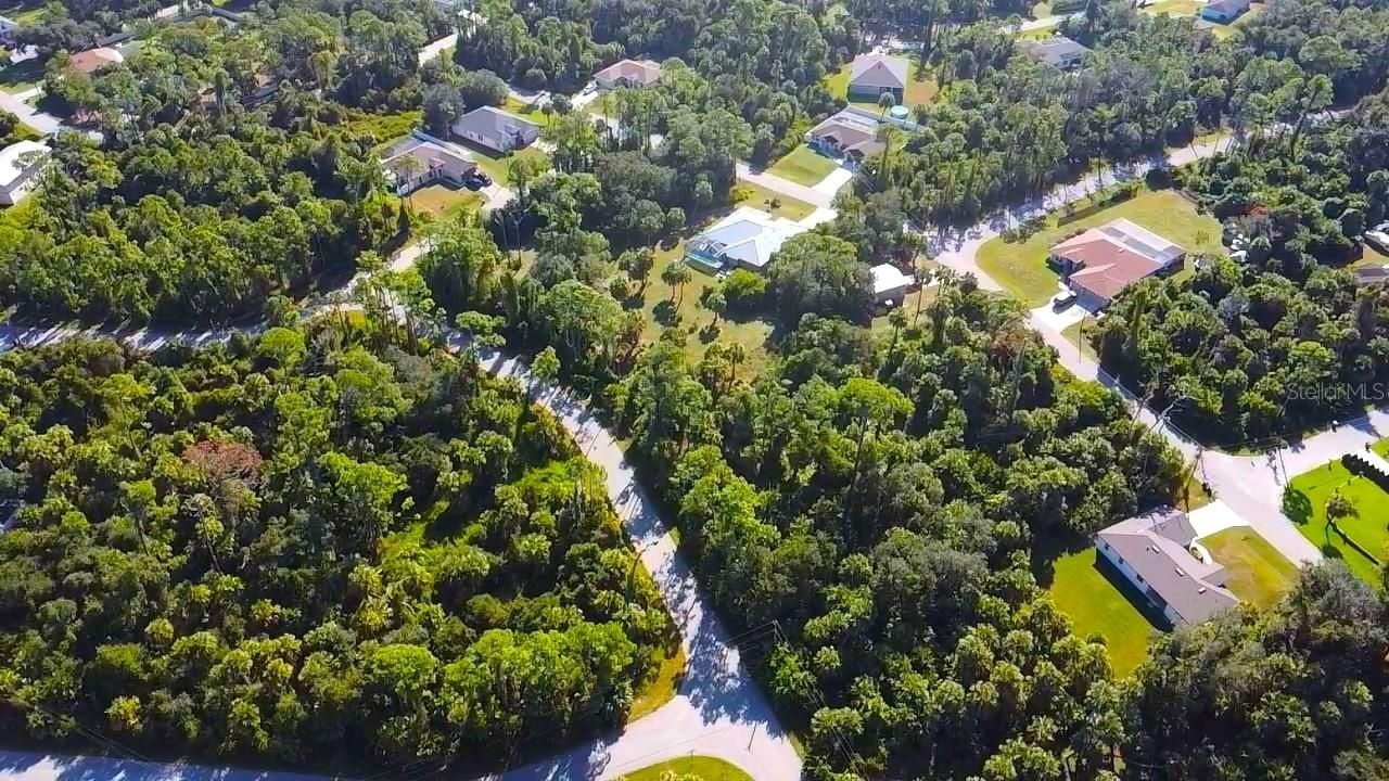 5540 Allamanda Avenue, North Port, FL 34288 Photo