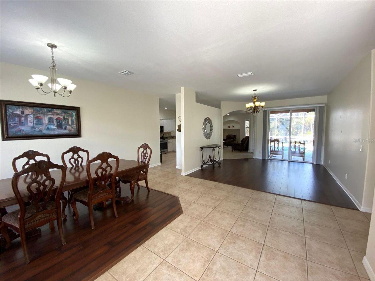 5540 Allamanda Avenue, North Port, FL 34288 Photo