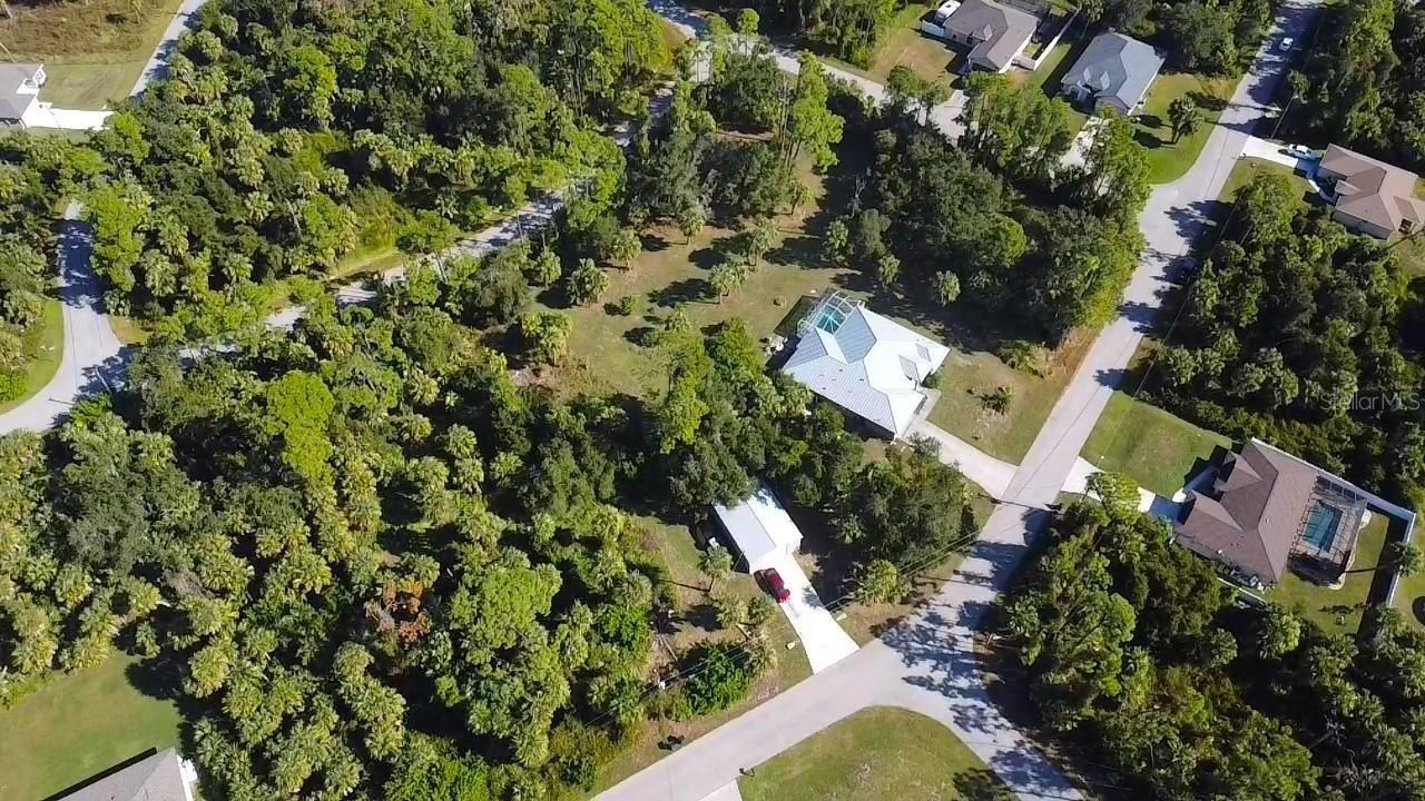 5540 Allamanda Avenue, North Port, FL 34288 Photo