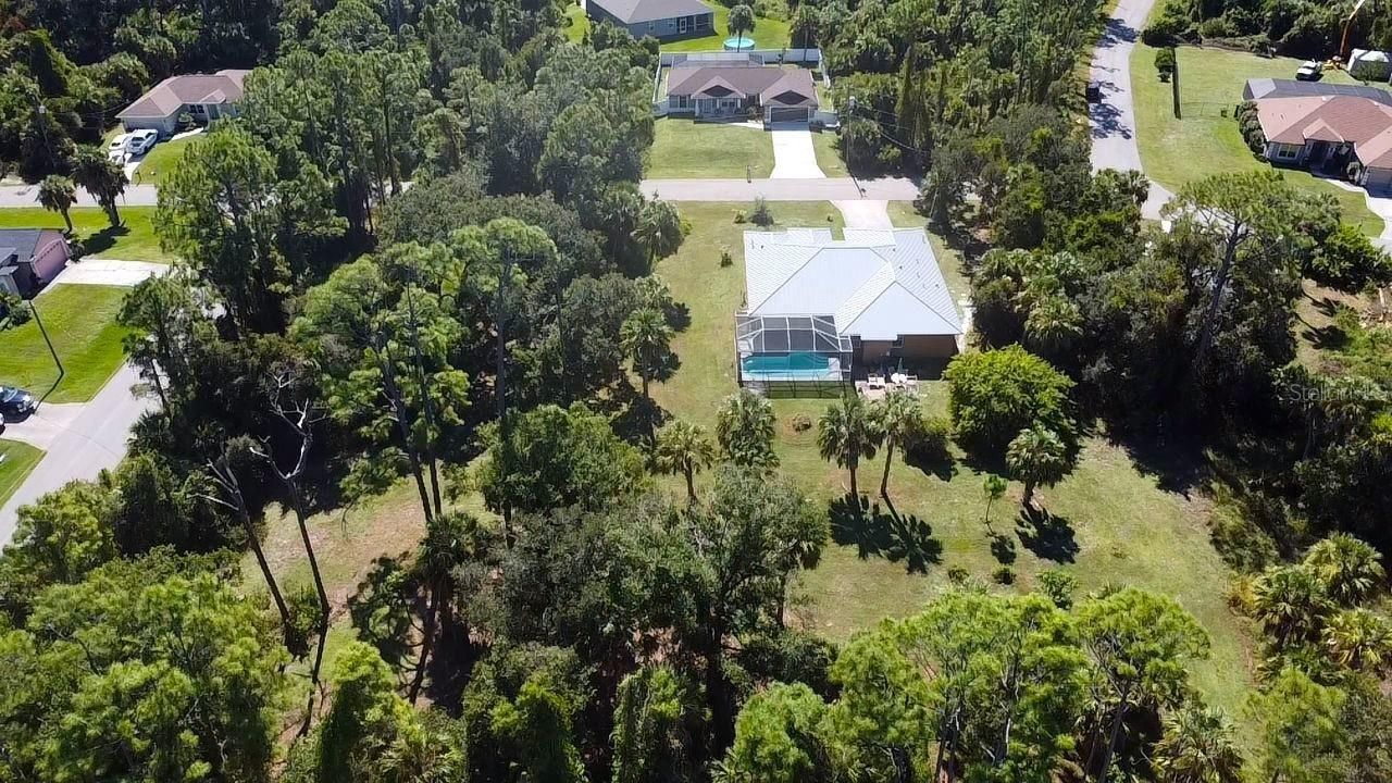 5540 Allamanda Avenue, North Port, FL 34288 Photo