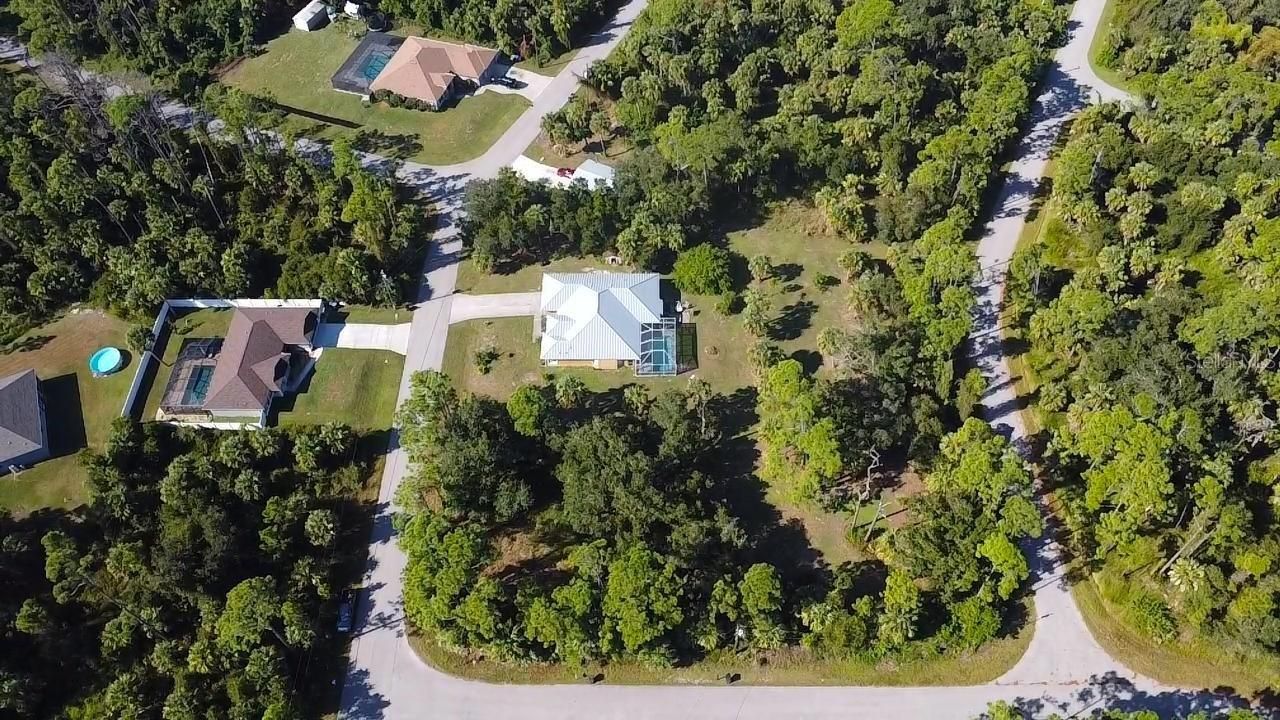 5540 Allamanda Avenue, North Port, FL 34288 Photo