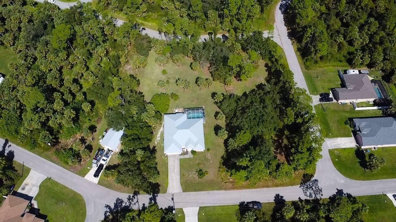 5540 Allamanda Avenue, North Port, FL 34288 Photo