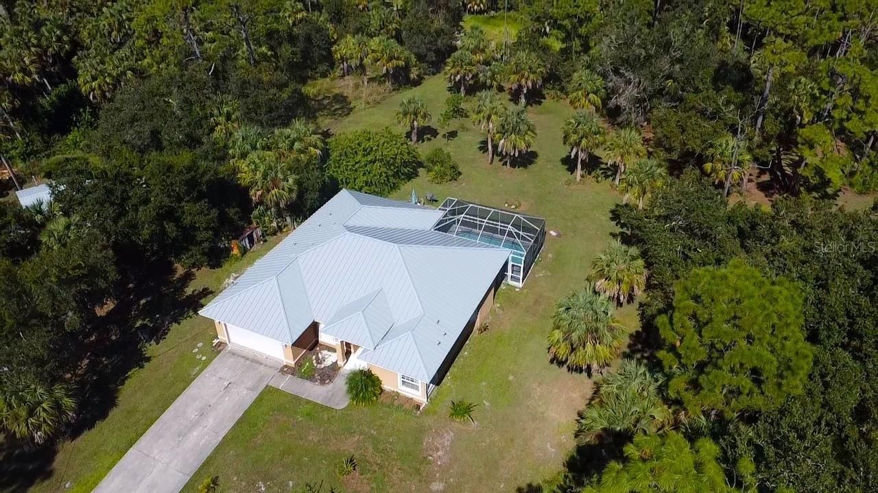 5540 Allamanda Avenue, North Port, FL 34288 Photo