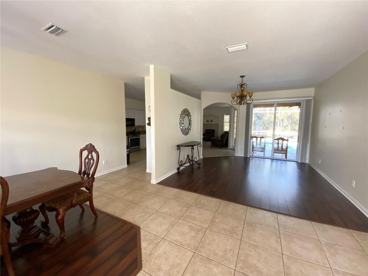 5540 Allamanda Avenue, North Port, FL 34288 Photo