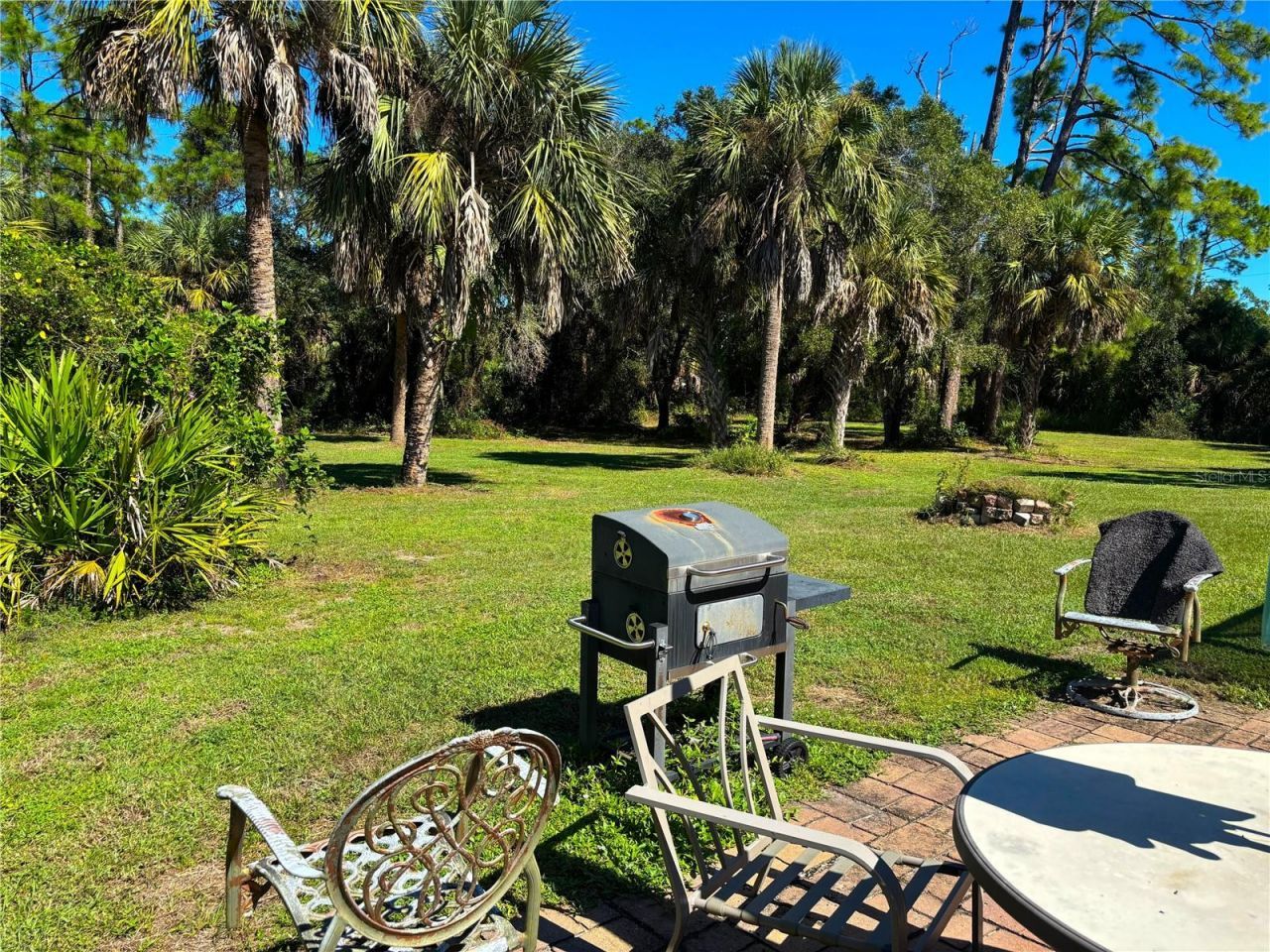 5540 Allamanda Avenue, North Port, FL 34288 Photo