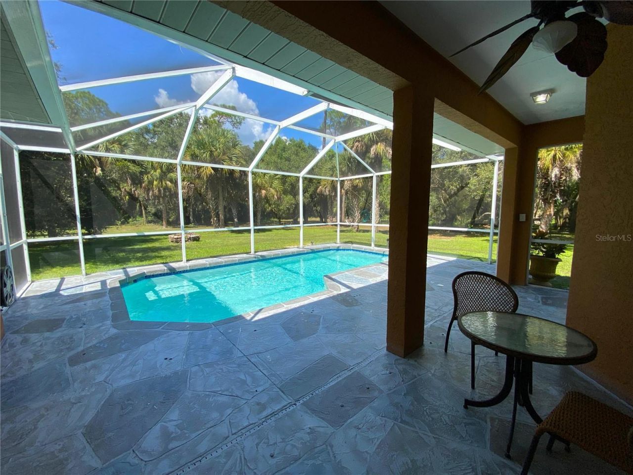 5540 Allamanda Avenue, North Port, FL 34288 Photo