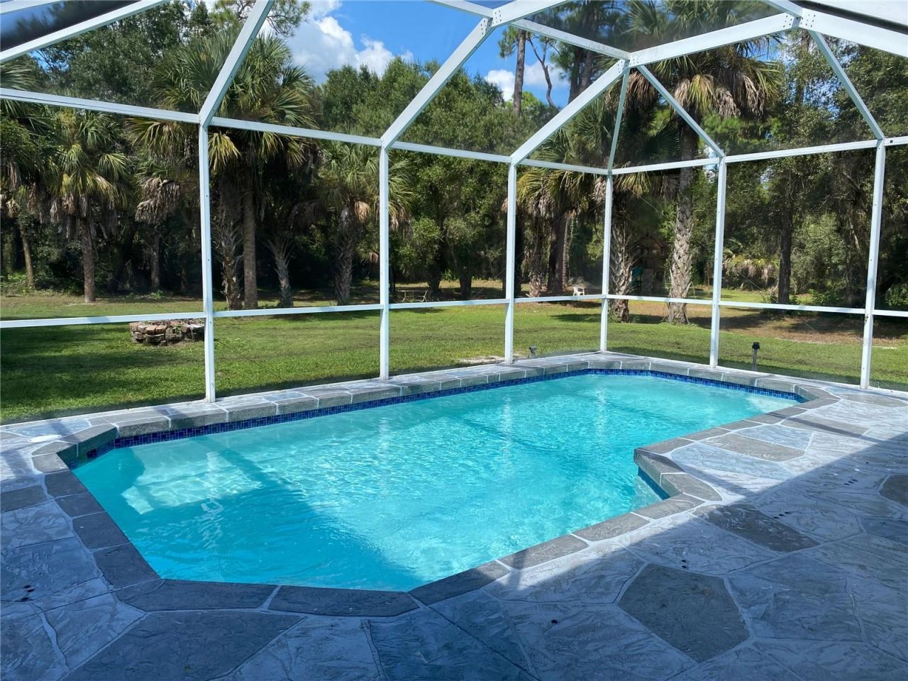 5540 Allamanda Avenue, North Port, FL 34288 Photo