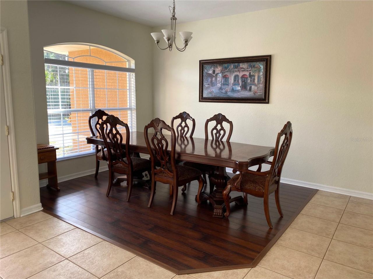 5540 Allamanda Avenue, North Port, FL 34288 Photo