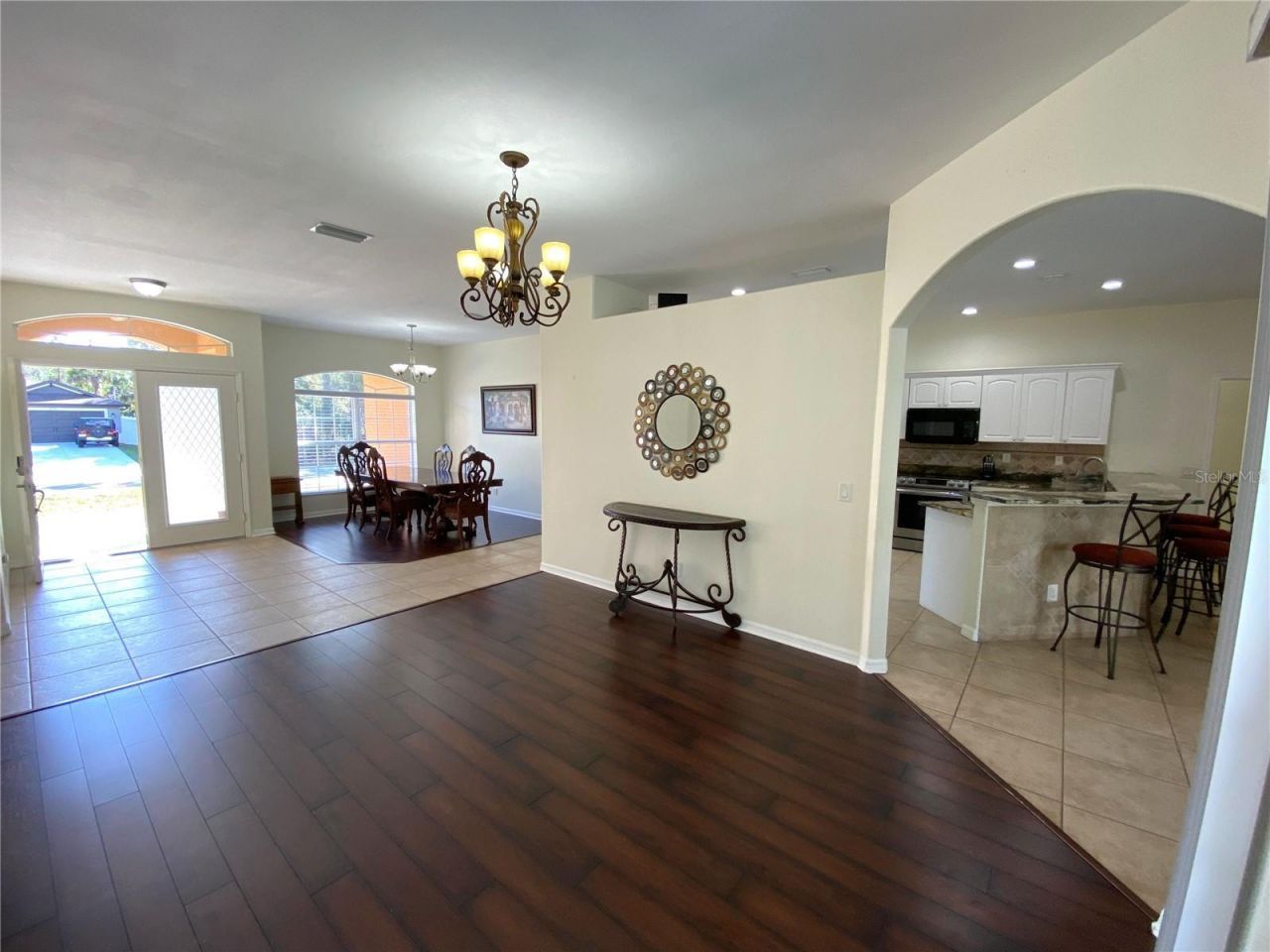 5540 Allamanda Avenue, North Port, FL 34288 Photo