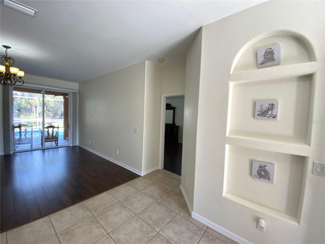 5540 Allamanda Avenue, North Port, FL 34288 Photo