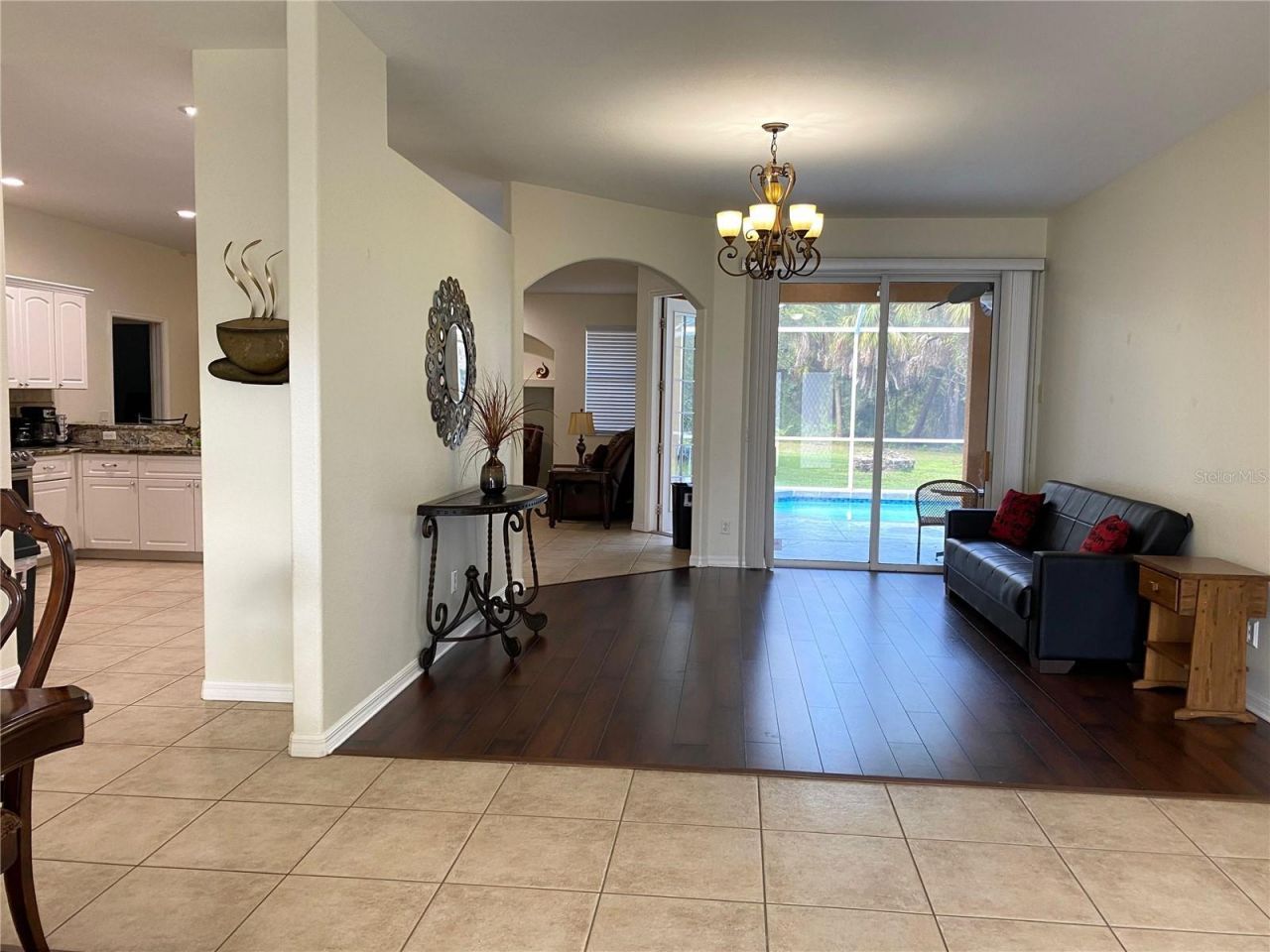 5540 Allamanda Avenue, North Port, FL 34288 Photo