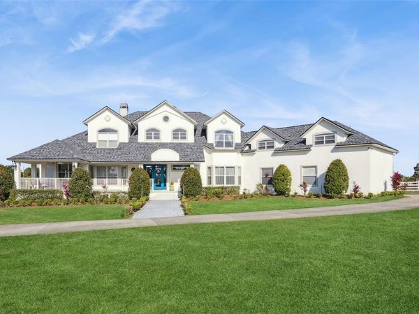 17261 HEARTWOOD LOOP, WINTER GARDEN, FL 34787