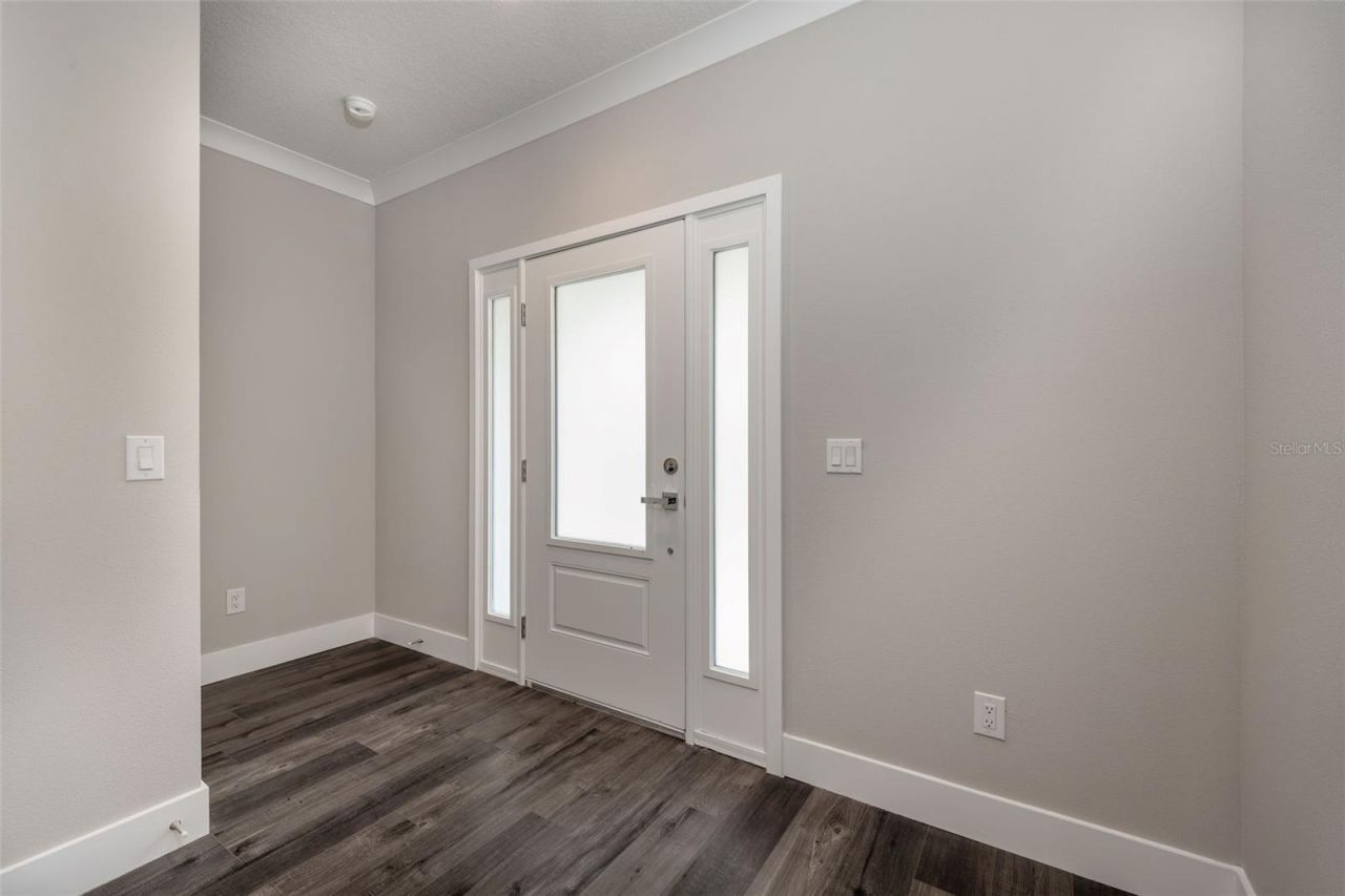 310 Mitnik Drive, Deltona, FL 32738 Photo