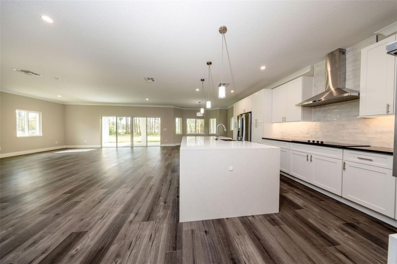 310 Mitnik Drive, Deltona, FL 32738 Photo