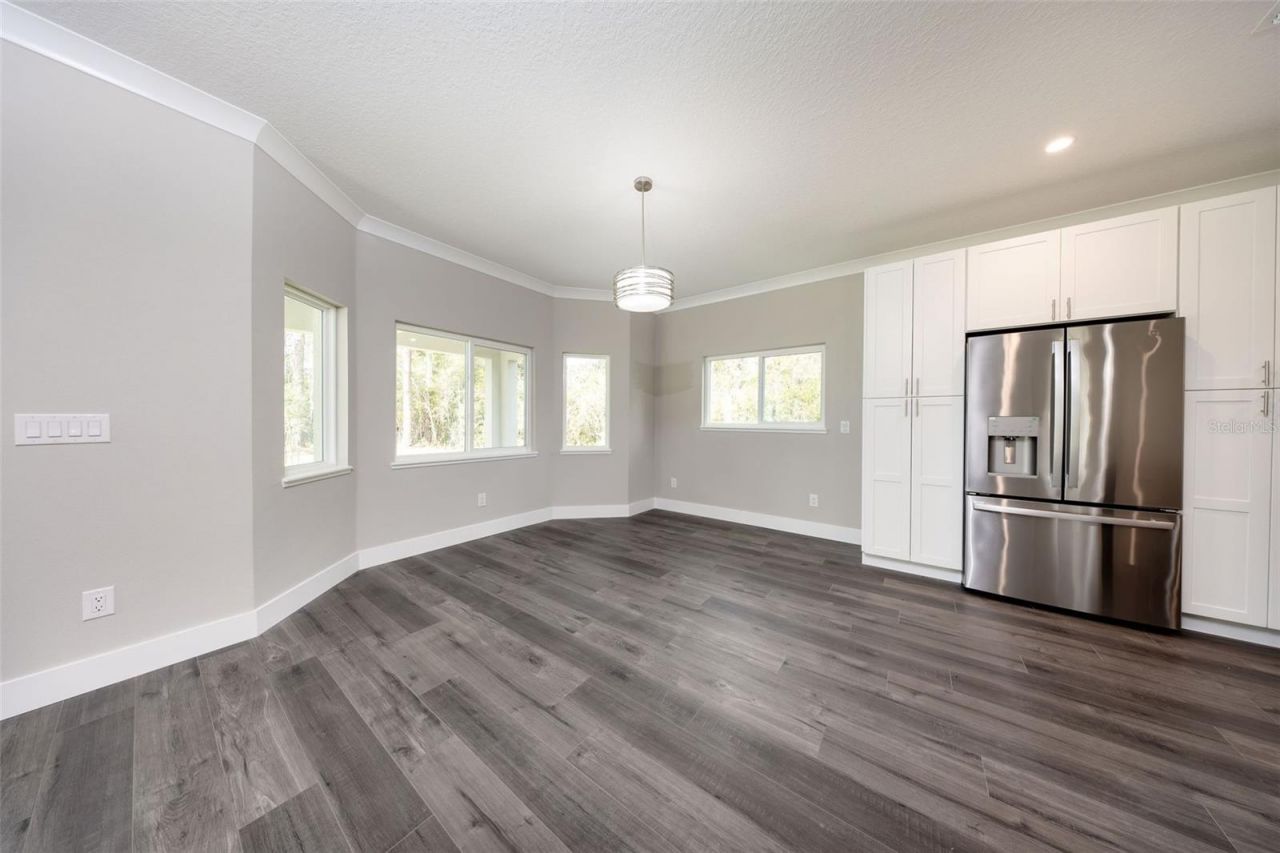 310 Mitnik Drive, Deltona, FL 32738 Photo