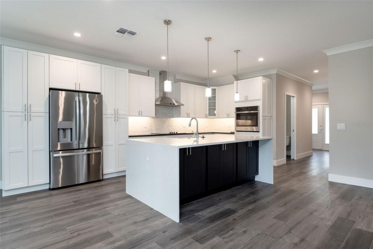 310 Mitnik Drive, Deltona, FL 32738 Photo