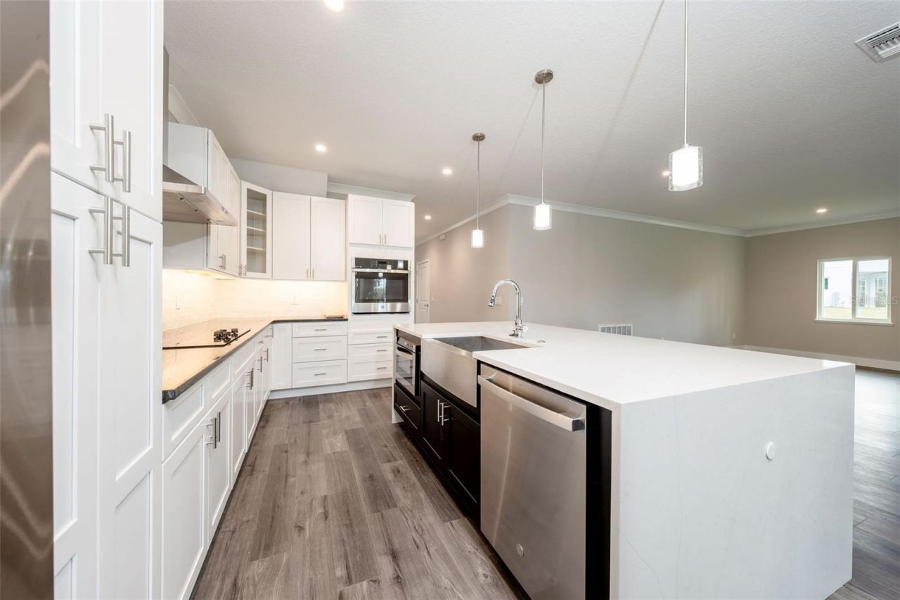 310 Mitnik Drive, Deltona, FL 32738 Photo