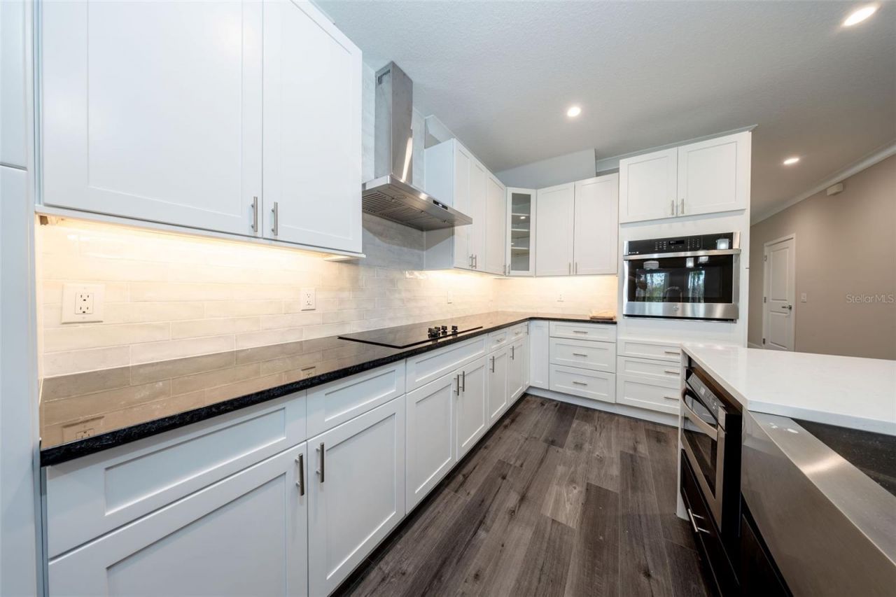 310 Mitnik Drive, Deltona, FL 32738 Photo