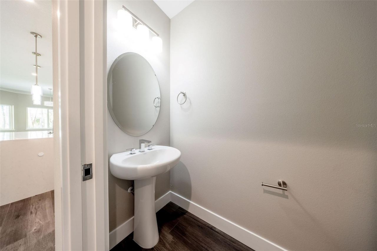 310 Mitnik Drive, Deltona, FL 32738 Photo