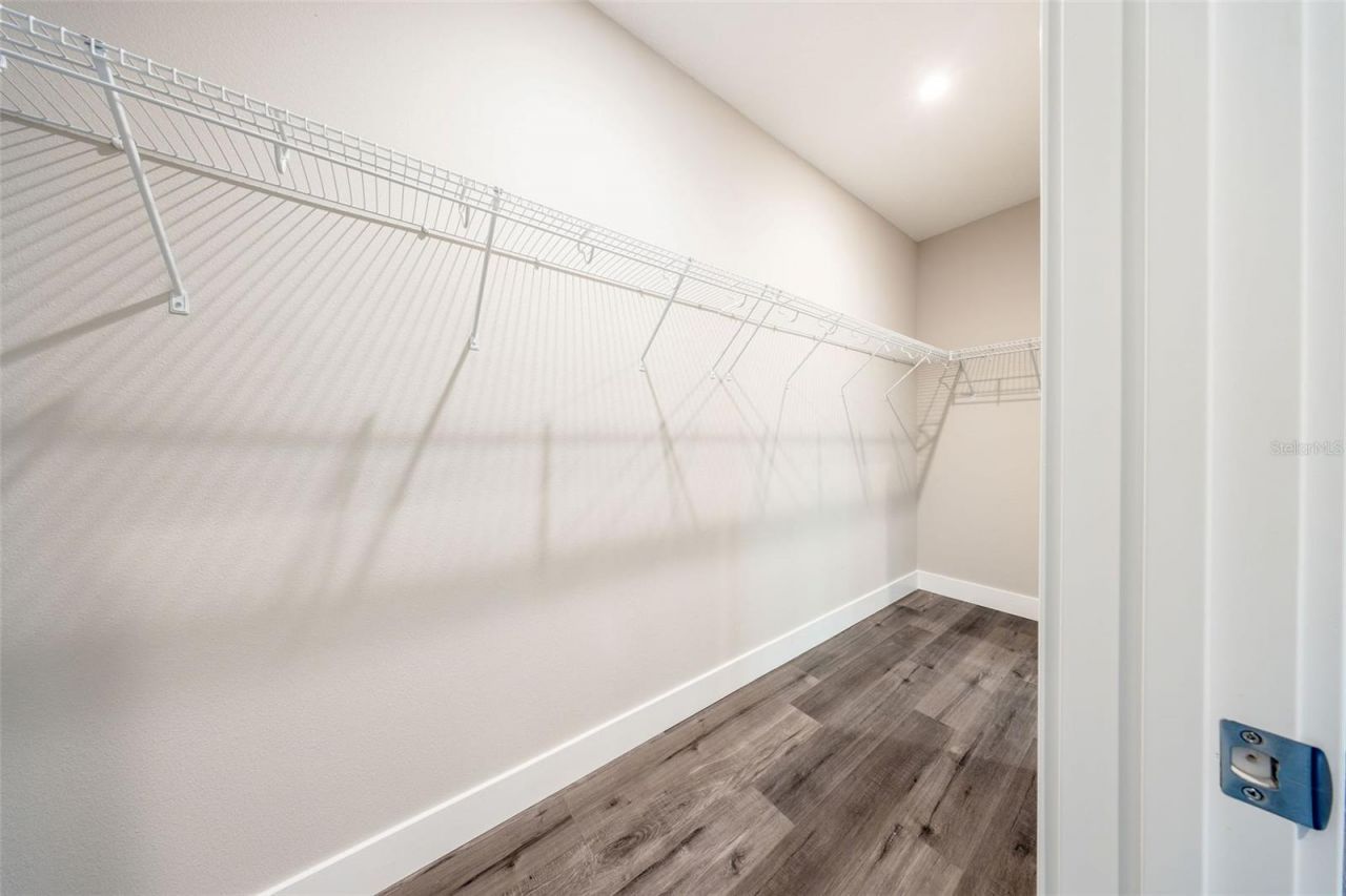 310 Mitnik Drive, Deltona, FL 32738 Photo