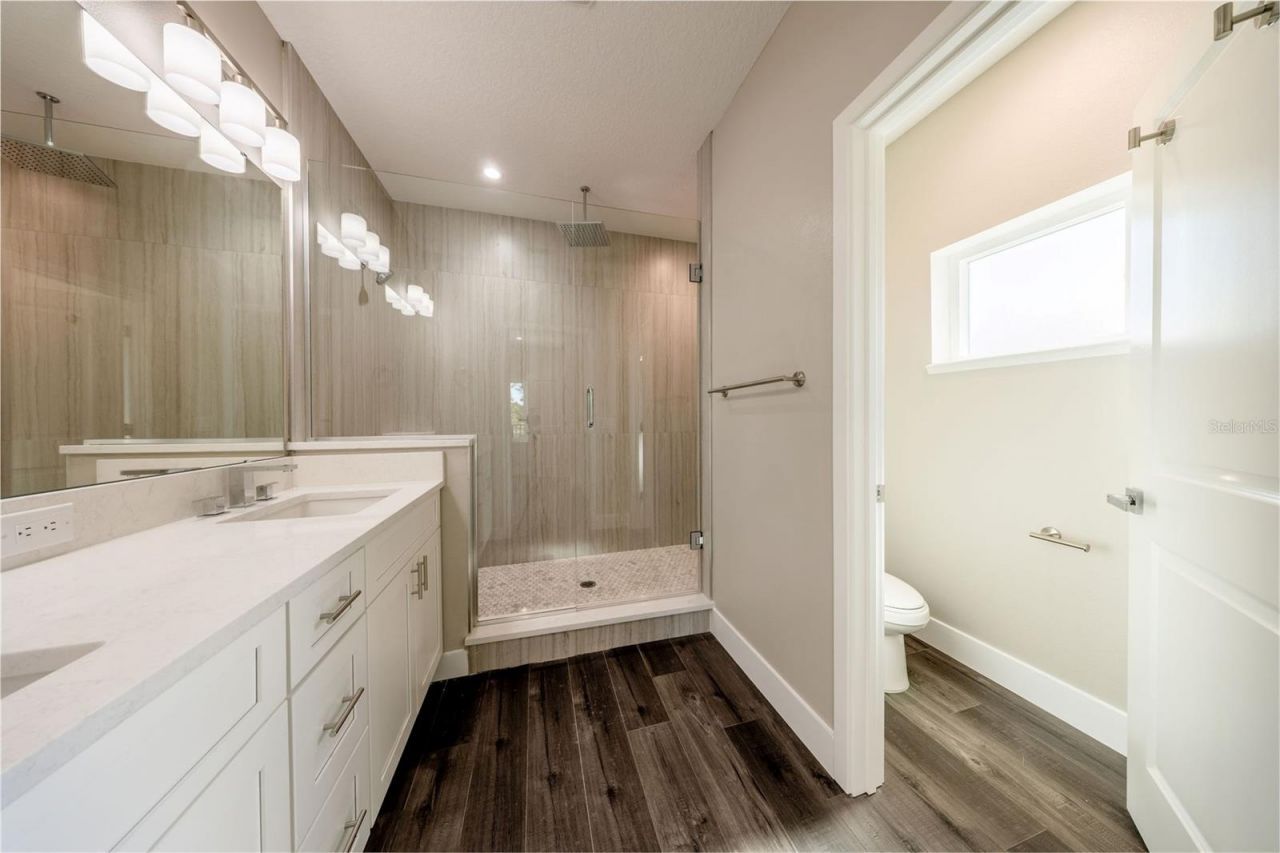 310 Mitnik Drive, Deltona, FL 32738 Photo