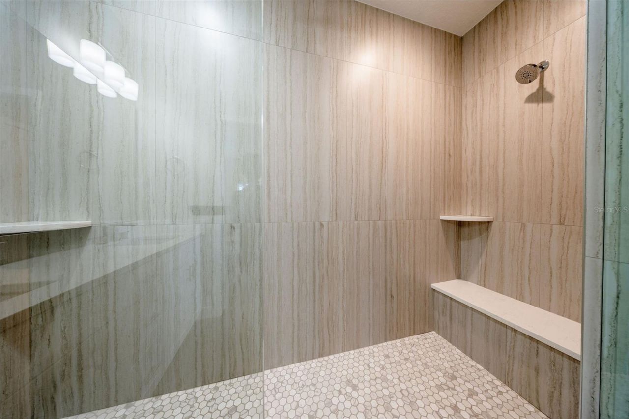 310 Mitnik Drive, Deltona, FL 32738 Photo