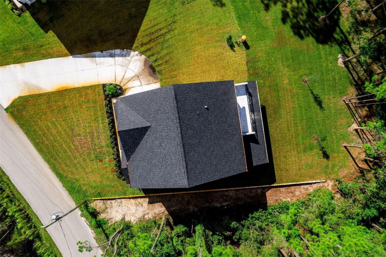 310 Mitnik Drive, Deltona, FL 32738 Photo