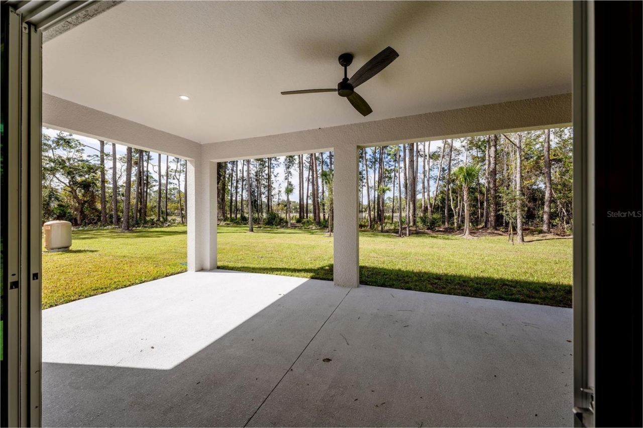 310 Mitnik Drive, Deltona, FL 32738 Photo