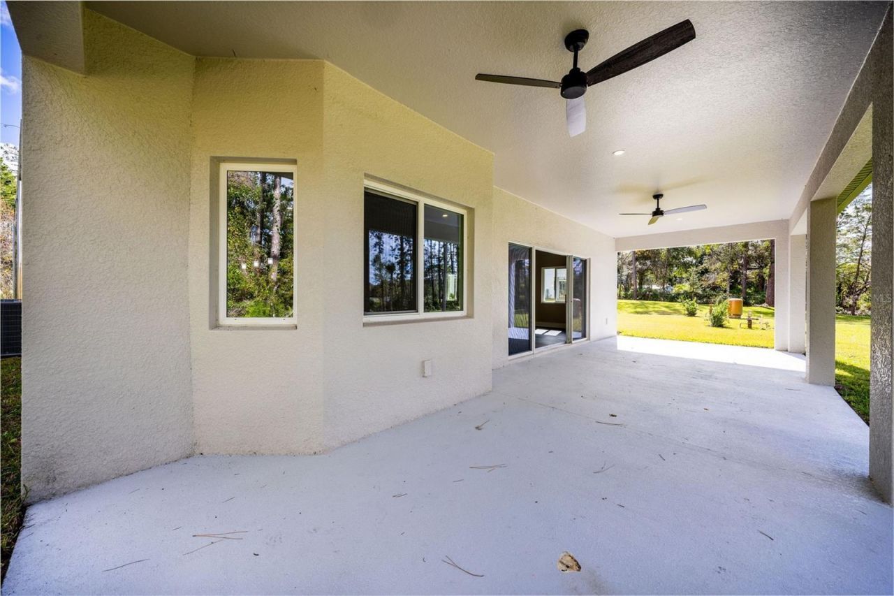 310 Mitnik Drive, Deltona, FL 32738 Photo