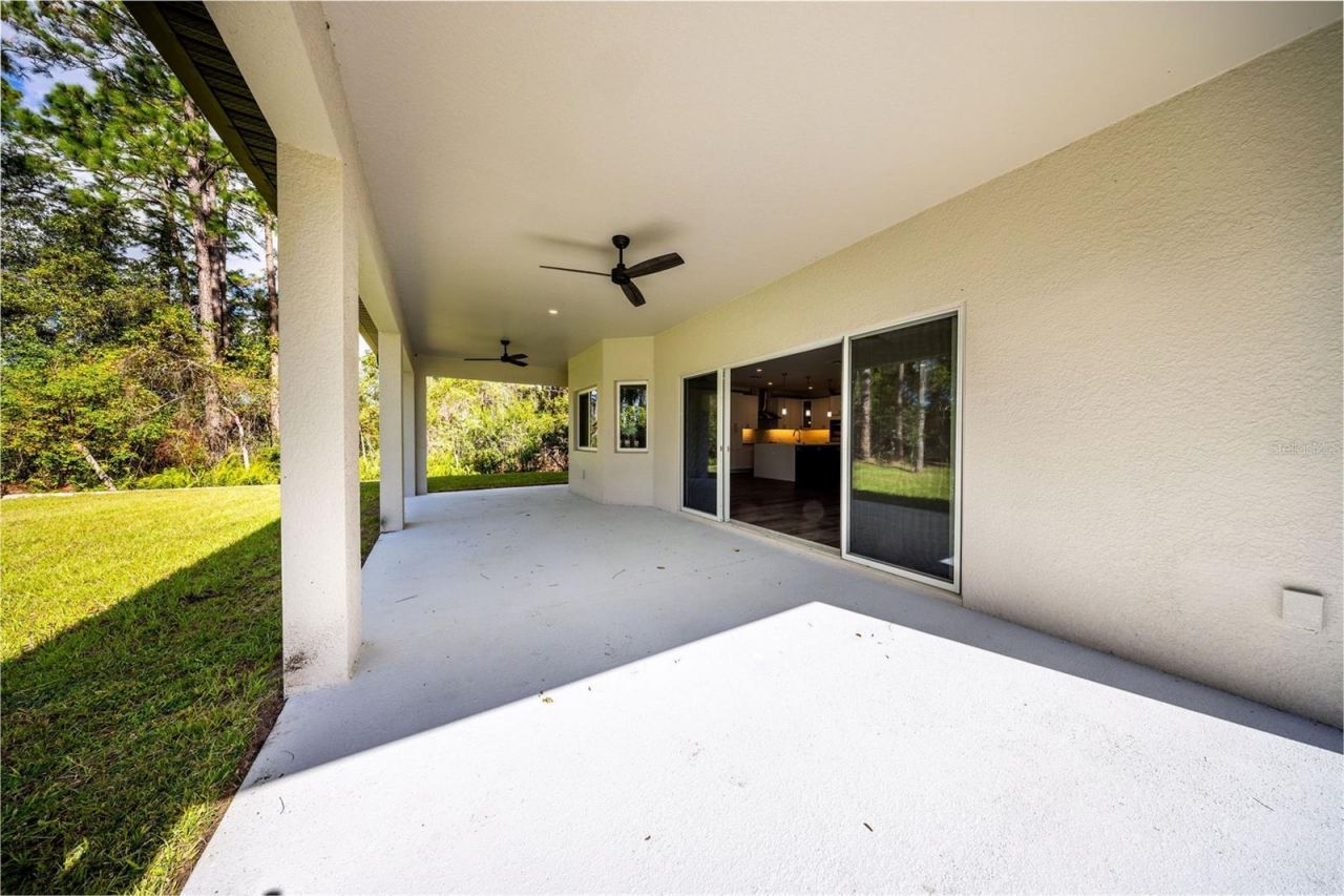 310 Mitnik Drive, Deltona, FL 32738 Photo