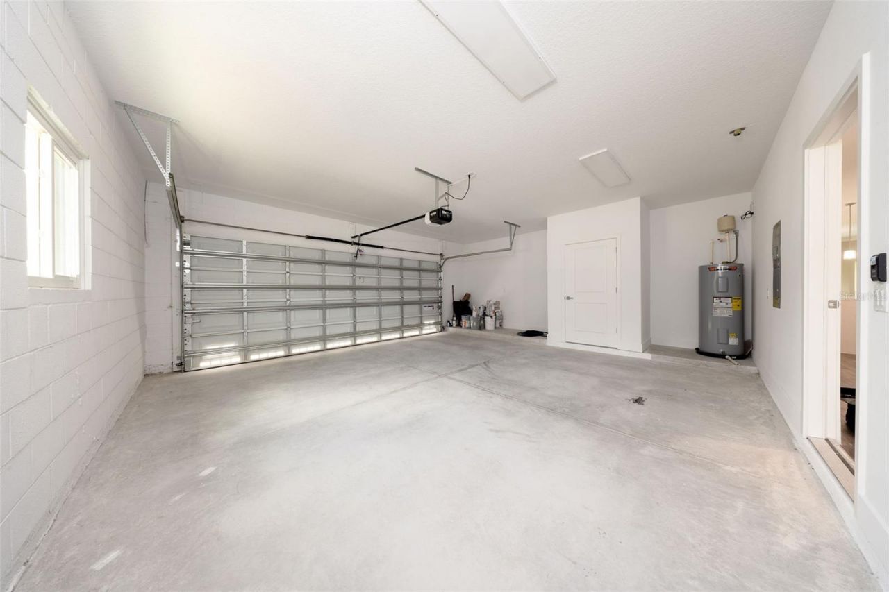 310 Mitnik Drive, Deltona, FL 32738 Photo