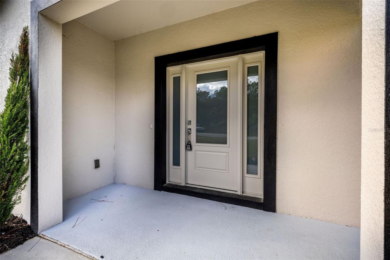 310 Mitnik Drive, Deltona, FL 32738 Photo