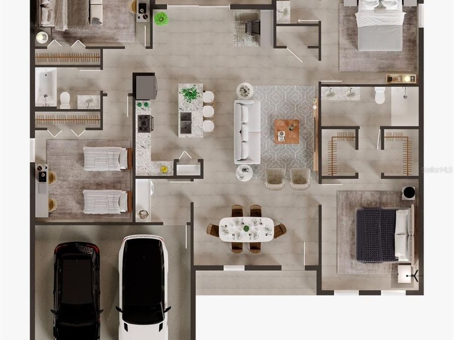 Property Image 8